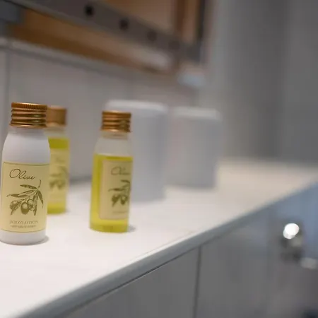 Strandhaus Thiessow, Mit 2 Baedern Apartament